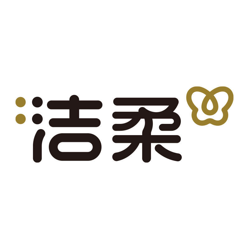 中顺洁柔官方旗舰店