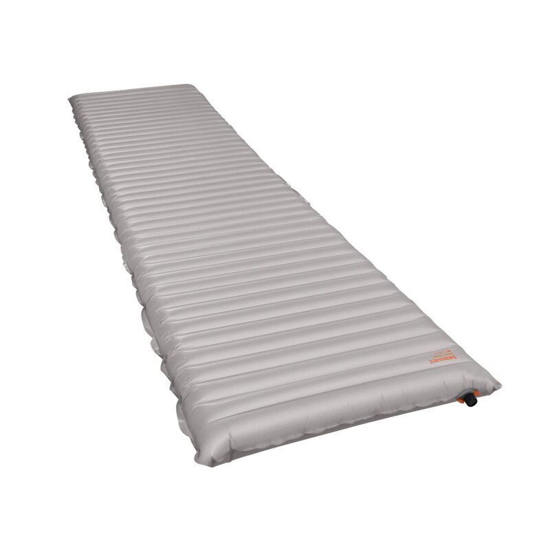 Therm-A-Rest Neoair Xtherm Outdoor Camping 3 Four Seasons Inflatable Mat Moisture-Proof Mat R Value 6.9