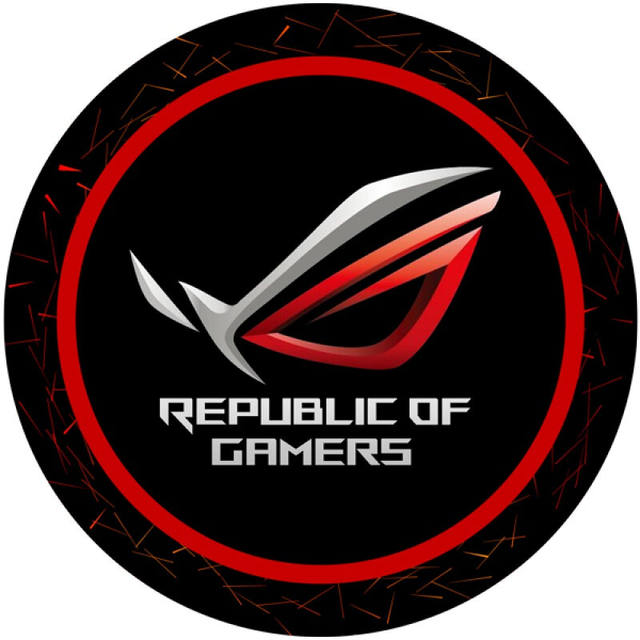 rog gaming chair carpet round computer chair cushion ROG ເກົ້າອີ້ເກມທີ່ກໍາຫນົດເອງ carpet seat ໃຊ້ prodigal