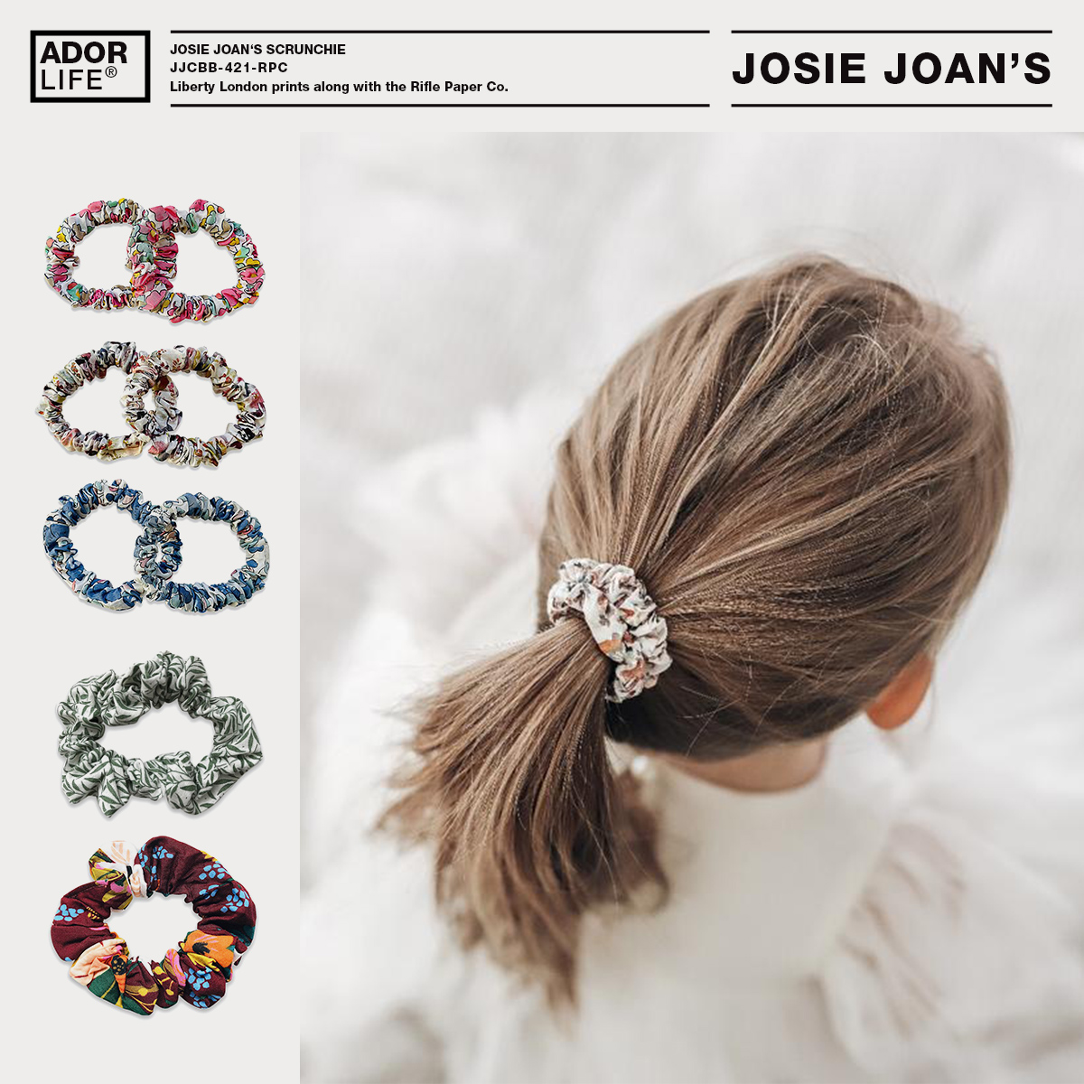 ・Domestic spot Australian Josie Joans Child Mom Mother Paternity and Child Strength Entire Circle