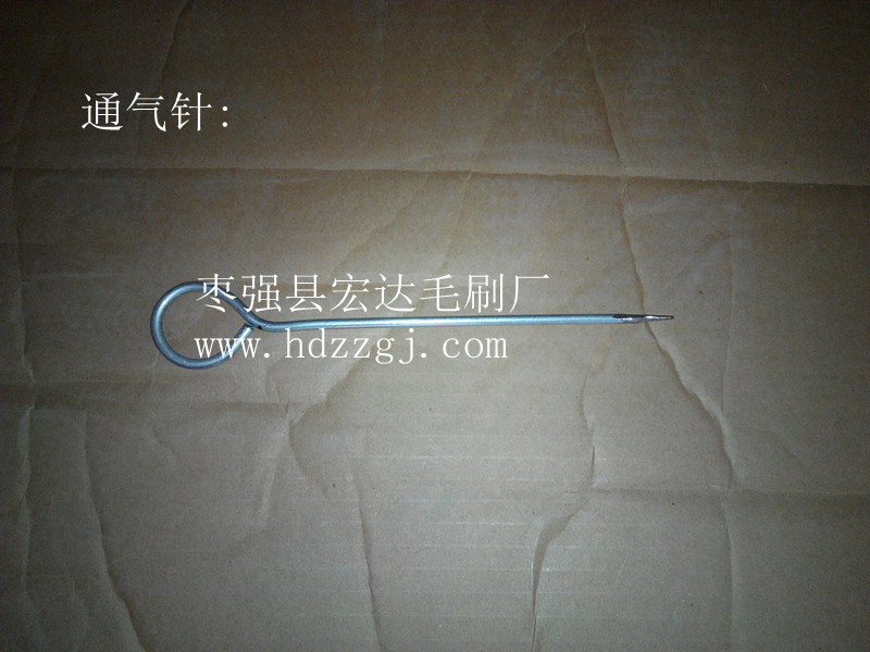 Foundry sand-turning vent needle Pulling needle Punching hammer Gate rod Sand scraping plate Aluminum alloy mold Foundry