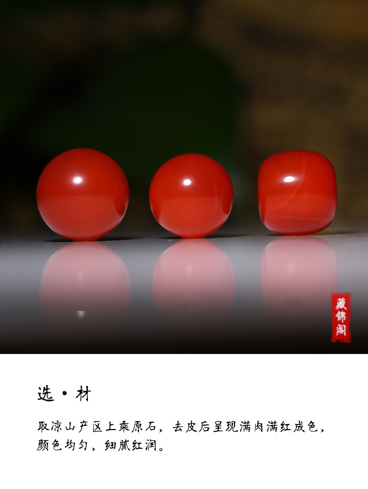 товар из китая None