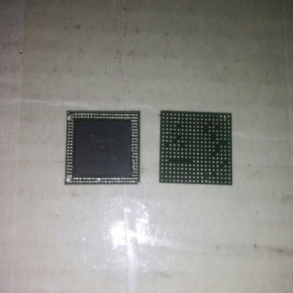 Please consult the price before importing the original installed machine BCM2835IPPG processor and 256MB memory