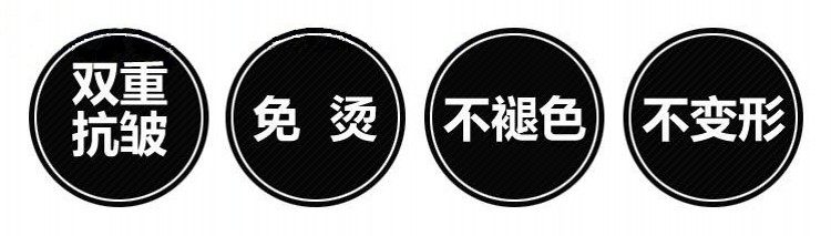 Pantalon droit en soie pour printemps - Ref 1470895 Image 11