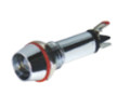 Lights, indicator lamp, 220v, 24v, 36v, 48v