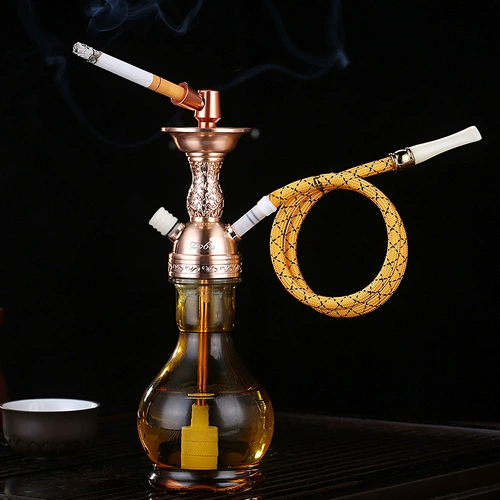 Zobo 硗姘 g o 儫 叏 叏 楁 楁 鐑 鐑 枟 枟  € t 鎼 呮礂 呮礂 鍨 鐑熻  姘 儫阌 呯ぜ 掑 掑 掑 掑 掑 掑 掑 掑 掑 掑 掑