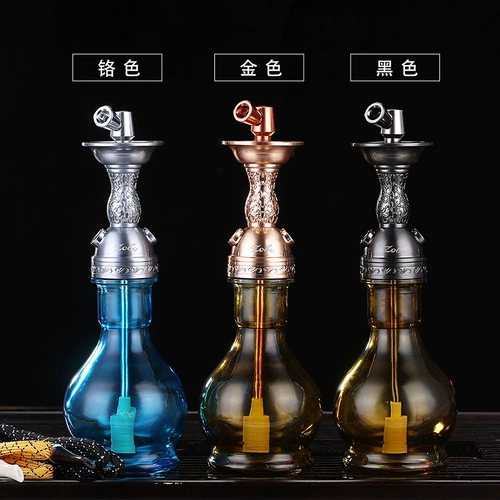 Zobo 硗姘 g o 儫 叏 叏 楁 楁 鐑 鐑 枟 枟  € t 鎼 呮礂 呮礂 鍨 鐑熻  姘 儫阌 呯ぜ 掑 掑 掑 掑 掑 掑 掑 掑 掑 掑 掑