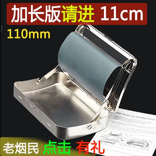 10 鐩掑 壒闀 m? 10mm 镓 镓 姩 婅 婅 ㄥ ㄥ 鐑 洅 洅 嶉 嶉 阍 ㈤ 噾灞 噾灞 満镓 満镓 ㄦ ㄦ 瀹 瀹 瀹 瀹 瀹 瀹 瀹 瀹 瀹