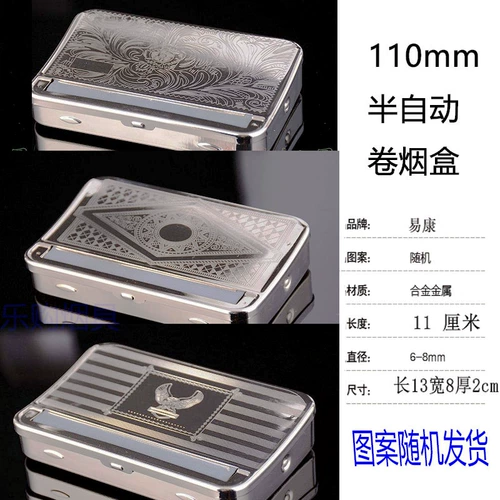 10 鐩掑 壒闀 m? 10mm 镓 镓 姩 婅 婅 ㄥ ㄥ 鐑 洅 洅 嶉 嶉 阍 ㈤ 噾灞 噾灞 満镓 満镓 ㄦ ㄦ 瀹 瀹 瀹 瀹 瀹 瀹 瀹 瀹 瀹