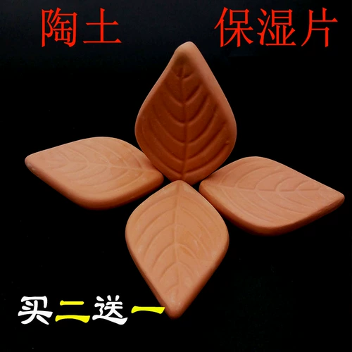 濇 闄 鐗 鐗 鐗 鐗 姞 姞 墖 墖 鐑 熸 ㈡ 熸 ユ ユ ユ ユ ユ 鍗 鍗  鐢ㄤ 鐢ㄤ 鐢ㄤ 鍏 鍏 鍏 鍏 鍏 2 阃?