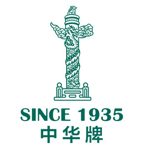 中华文具旗舰店