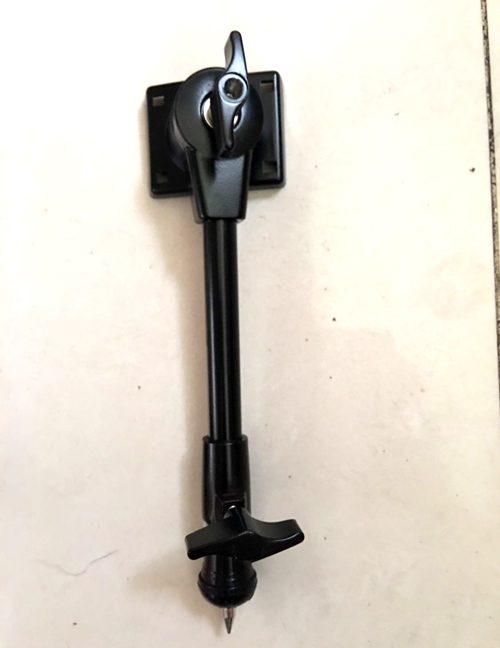 Mmes Ground Drum Legs Frame Subdrum Bracket Feet Drum Bracket Instruments Accessories BF Large Drum Legs Q7 Large Drum Legs