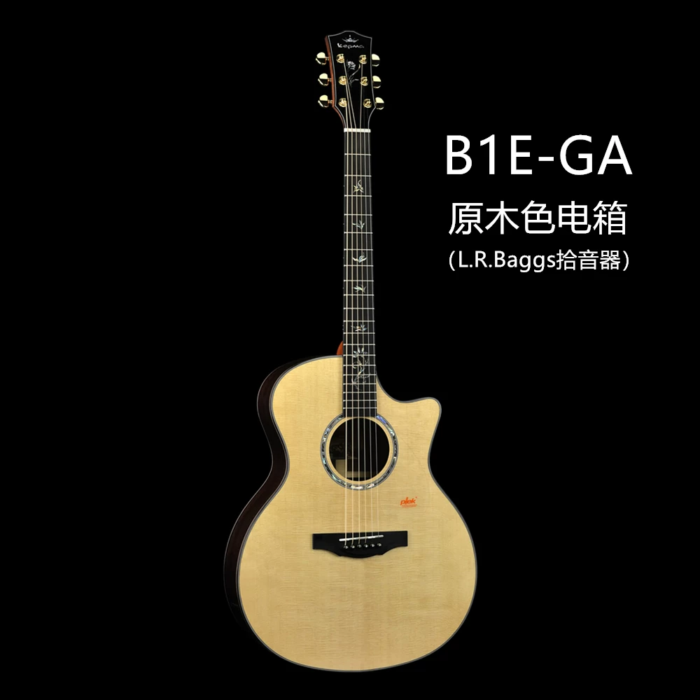 [KepmaB140\\41]