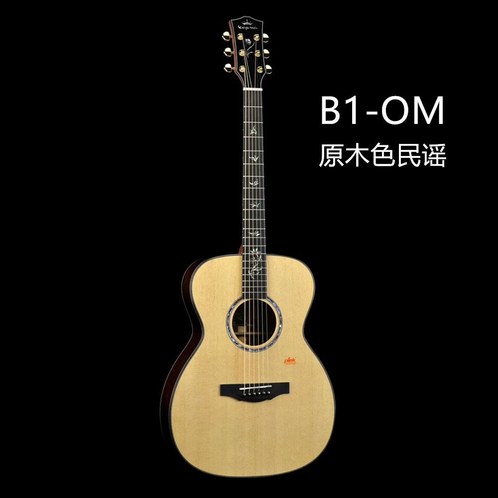 [KepmaB140\\41]