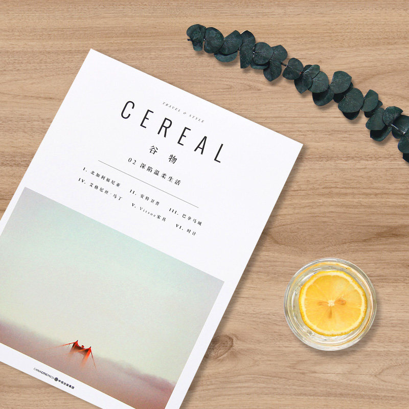 Photo Background Paper Simulation Wood Grain PVC static Things to shoot gourmet table cloth mesh red ins wind pendulum swabbed for a shadow board