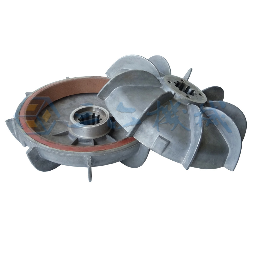 YEZ132M-4 type tapered motor brake wheel _7 5kw Lifting motor fan blade brake disc-Taobao