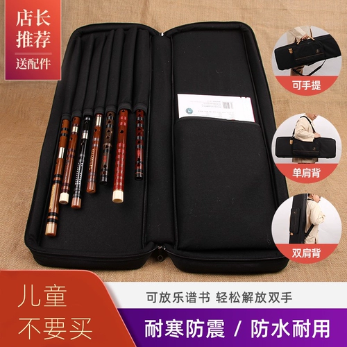 Портативный рюкзак, сумка-органайзер, увеличенная толщина, ткань оксфорд