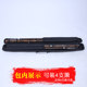 ກະເປົ໋າກະເປົ໋າແບບມືອາຊີບໜາ 4/6 ຕ່ອນ shakuhachi nanxiao box 85CM 1 meter long shockproof waterproof portable shoulder flute bag