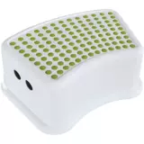 Кручное вскармливая столовая табуретка питается ногами. Беременная женщина грудное вскармливание табурет -табурет.