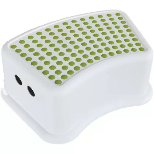 Кручное вскармливая столовая табуретка питается ногами. Беременная женщина грудное вскармливание табурет -табурет.