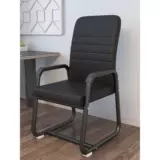 Офис -стул Офис Конселс -кресло, кадр -кадр -кадритный кресло, погрузка 300 котла толстых компьютерных стульев Маджонг Стол Стол Высокий Стул