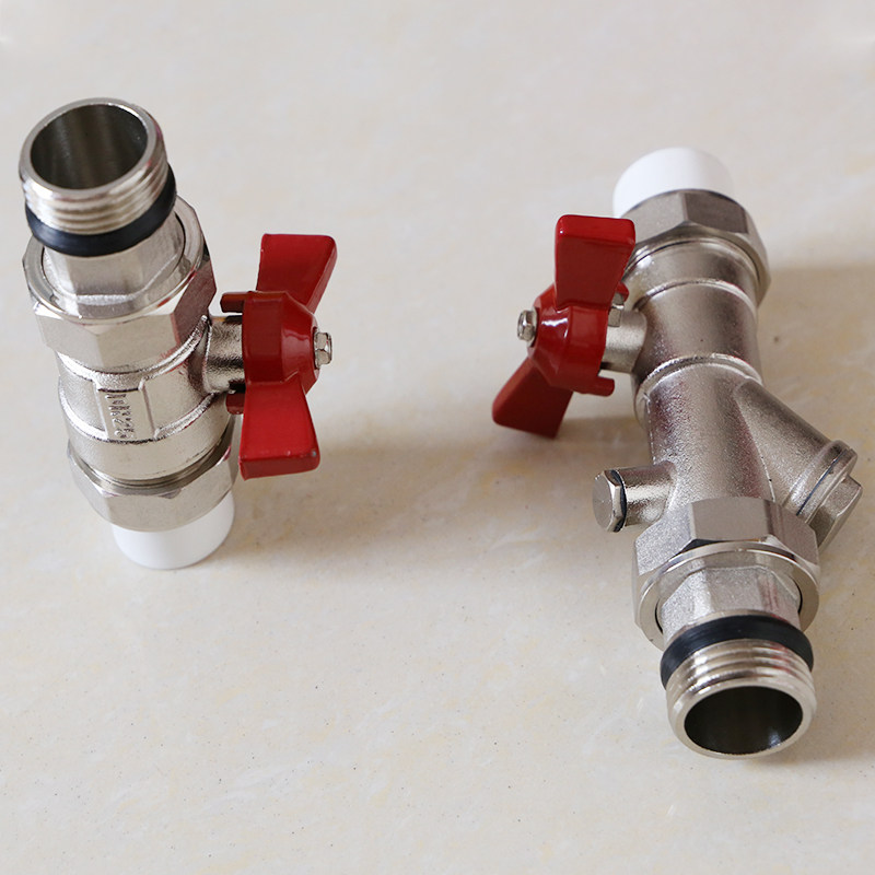 Купить Теплый Большой течь умный Пол нагрев водомодель Библиотека ...