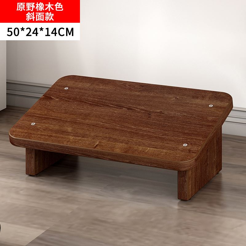 Купить Фут табуретка офис Комнатный стол низ подставка для ног ...