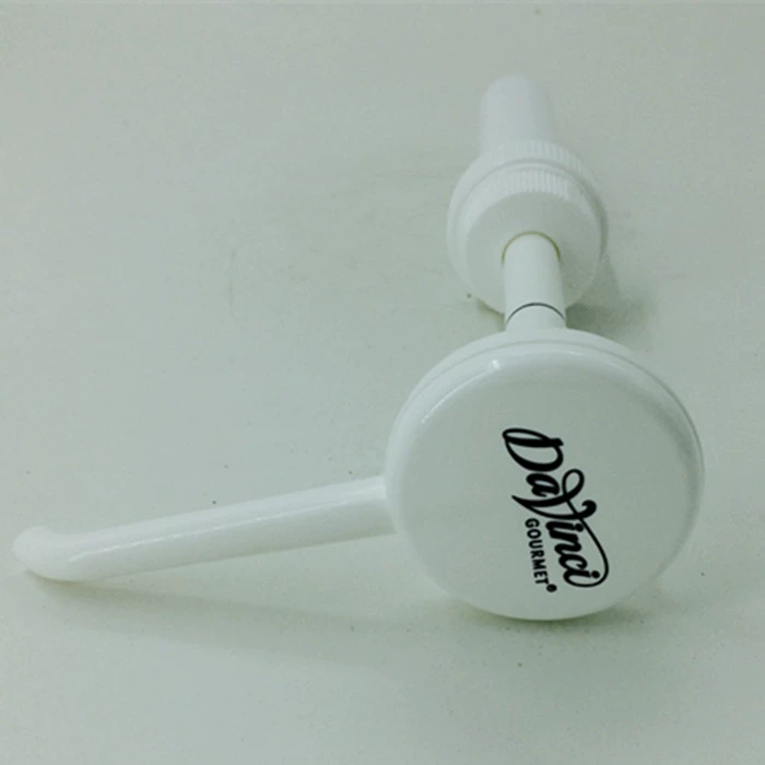 Da Vinci Sauce Đặc biệt dành riêng cho trái cây Dew Indenter Syrup Indenter Máy pha cà phê 30ML phin cafe inox