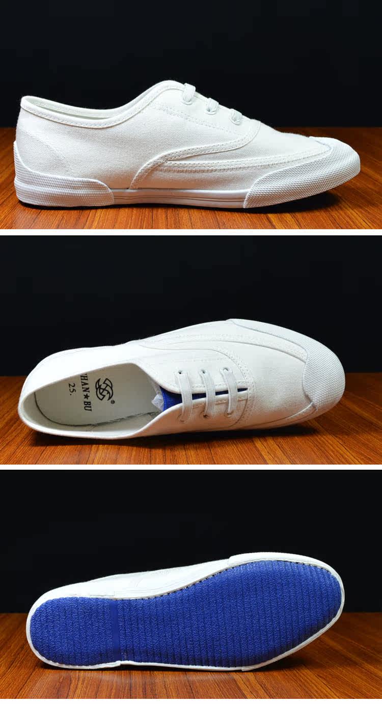 Chaussures de tennis homme - Ref 959474 Image 19