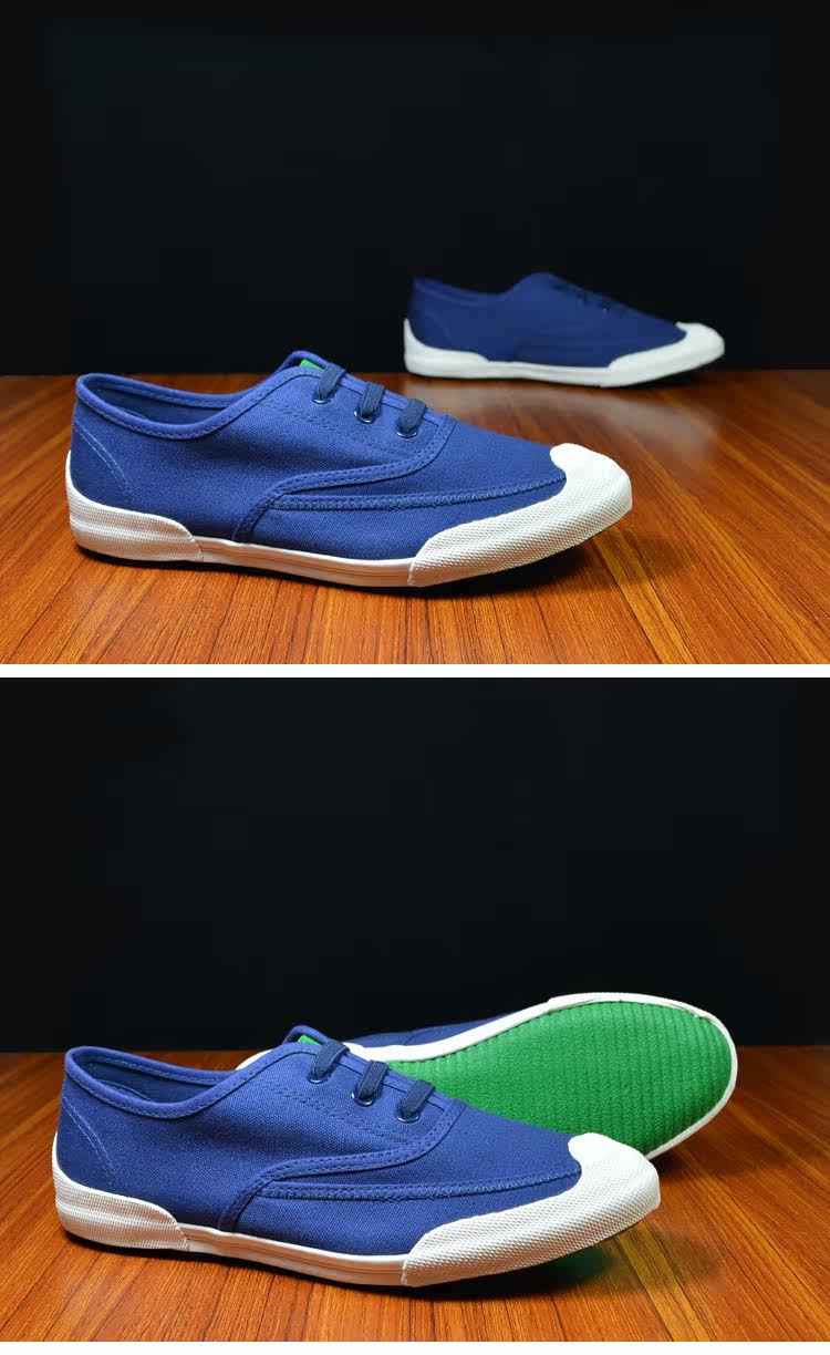 Chaussures de tennis homme - Ref 959474 Image 14