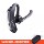 Plantronics/Вкладыши-вкладыши Plantronics VOYAGER 5200 с шумоподавлением, китайская Bluetooth-гарнитура с голосовой активацией Poly mini 1
