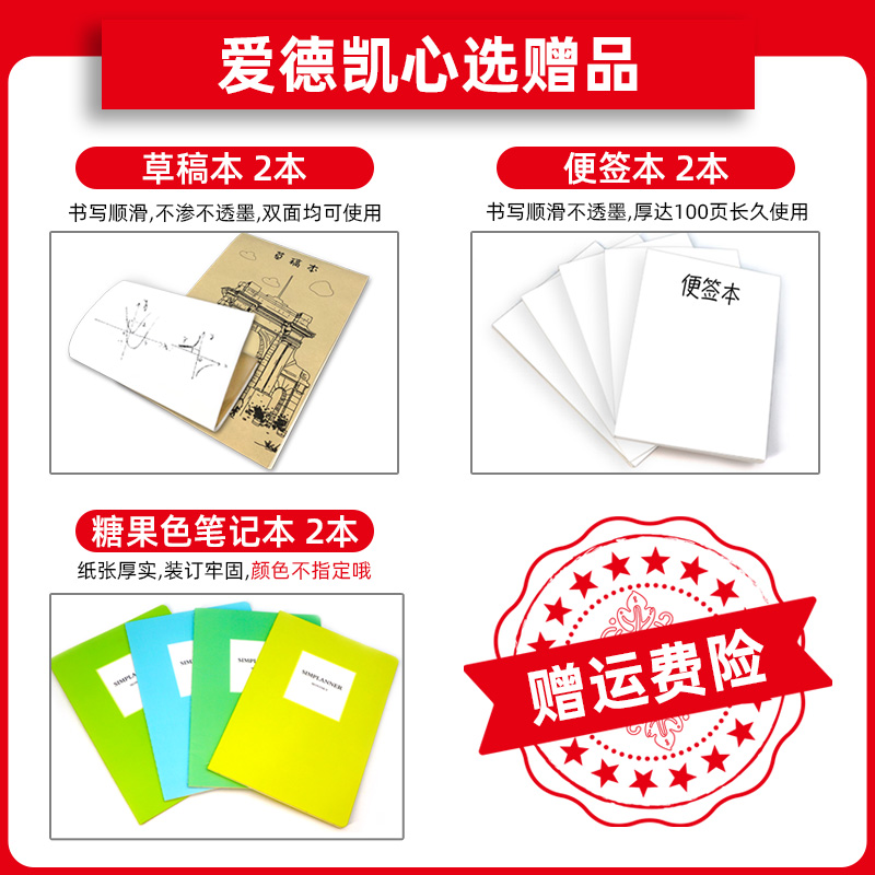 10年真題金考卷11 高考十年真題試卷彙編理科4本套語文英語理科數學理科綜合21新版全國一二三卷高三高中複習理數理綜 10年真題金考卷11 高考十年真題試卷彙編理科4本套語文英語理科數學理科綜合21新版全國一二三卷高三高中複習理數理綜