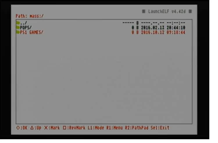 Bảng điều khiển trò chơi Ps1 Ổ cứng ps1 PS1 Ổ cứng chơi trò chơi PS1 Máy chủ Sony ps1 - Kiểm soát trò chơi tay cầm logitech f310