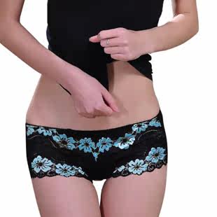 Corset sy802 en nylon - Ref 672690 Image 8