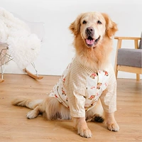 Новые красные медведи