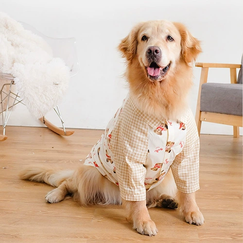 Пляжная рубашка, защита от солнца