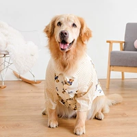 Новый синий медведь