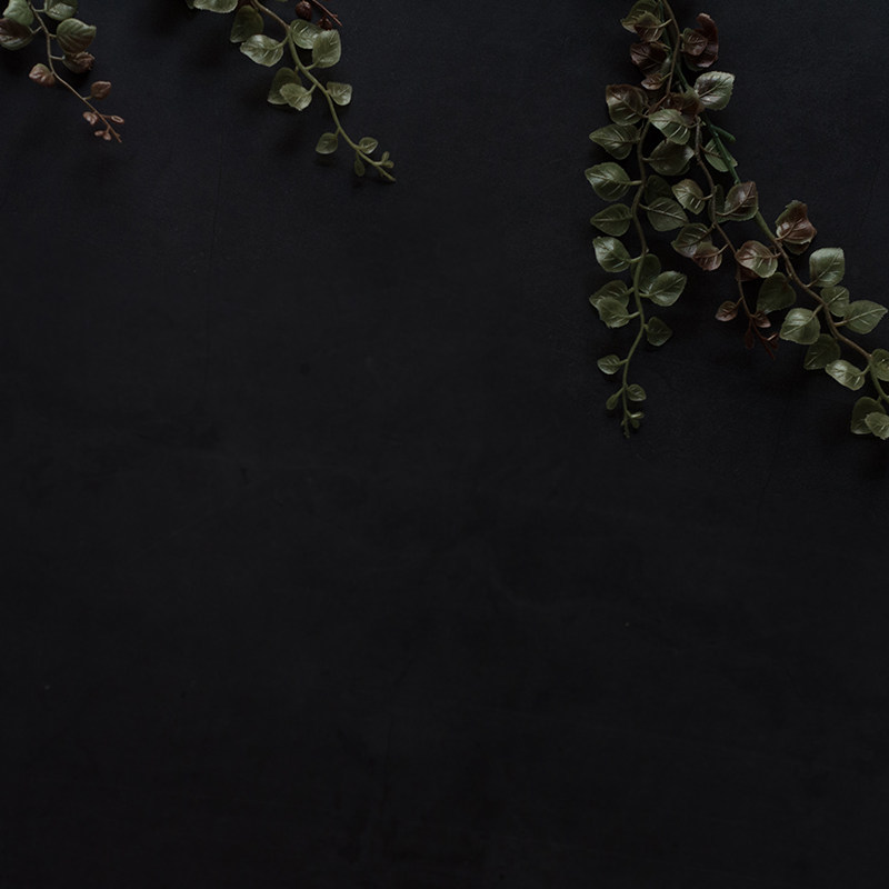 Photo background paper cosmetics food jewelry shooting scratches crack background paper ins shooting photo props