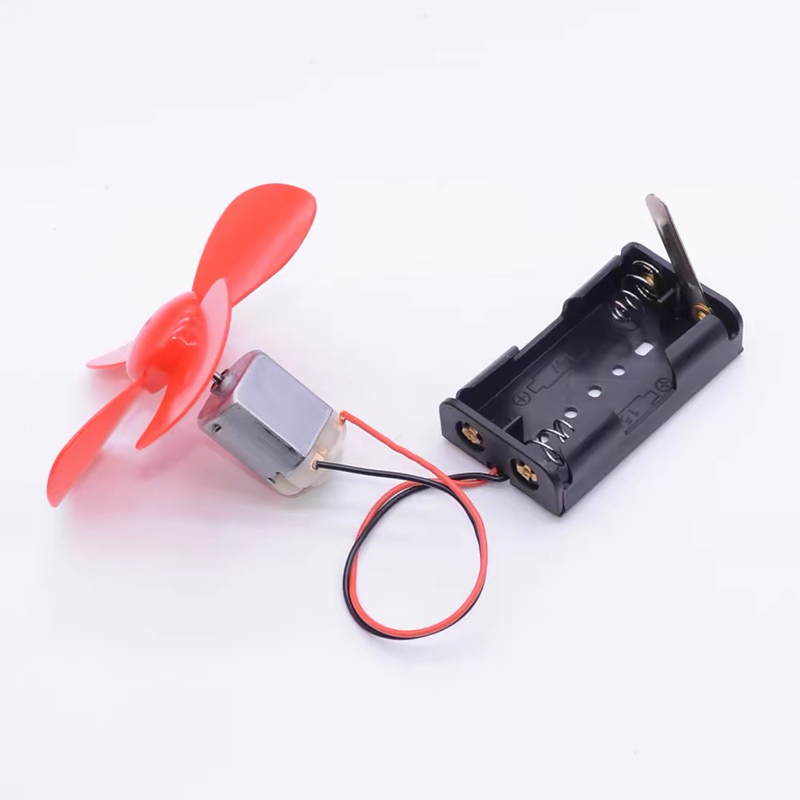 Science Experiment Small Motor Boat Electric Motor Small Propeller Children's Toy 130 Small Boat Model Handmade Science Experiment Small Motor Boat Electric Motor Small Propeller Children's Toy 130 Small Boat Model Handmade