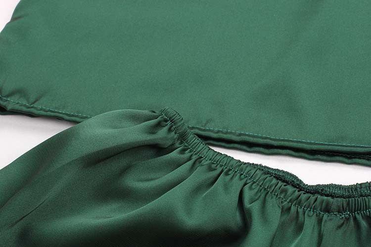 Peignoir 521 Set - Ref 593070 Image 12