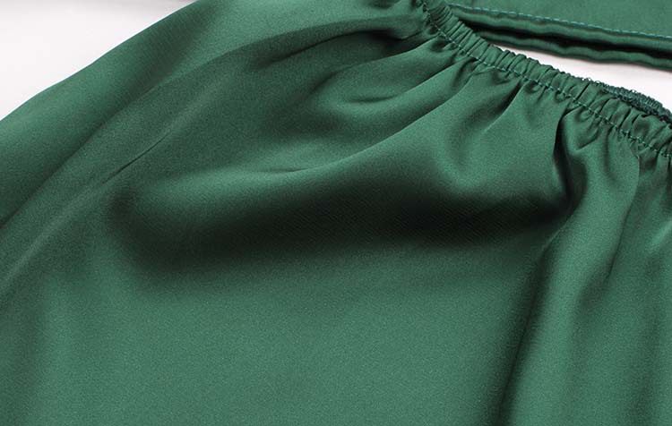 Peignoir 521 Set - Ref 593070 Image 13