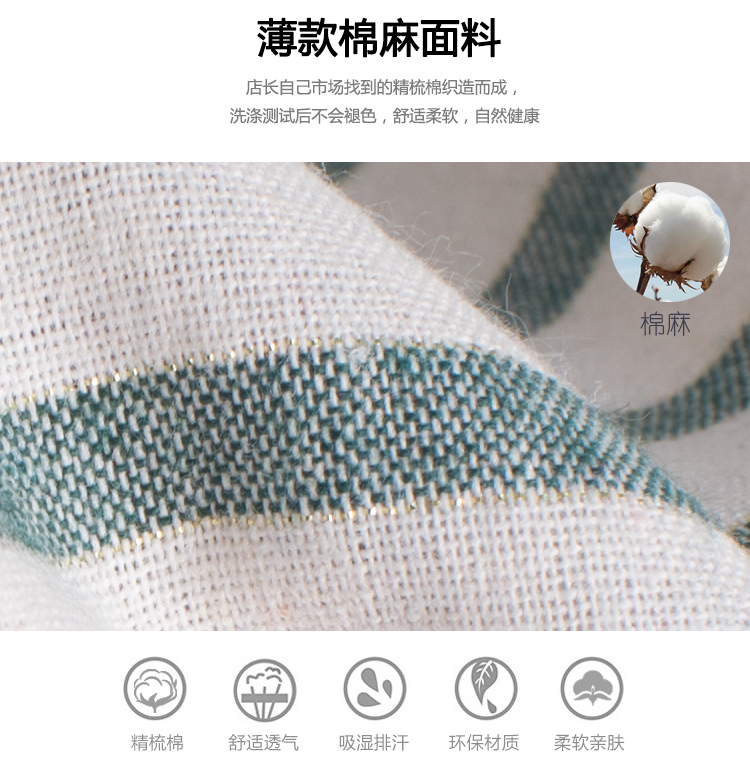 Áo sơ mi nam trẻ em 2019 xuân hè mới Hàn Quốc phiên bản áo thun trẻ em rộng rãi cho bé trai sơ mi cotton dài tay - Áo sơ mi đồ cho bé gái