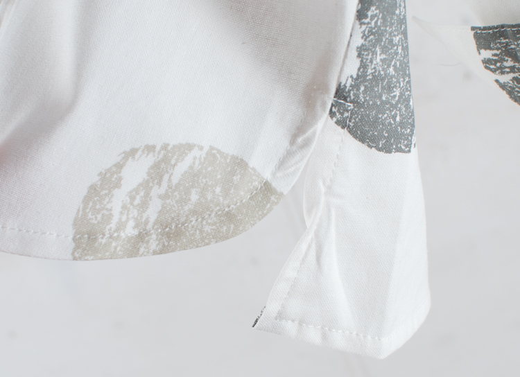 Áo sơ mi trẻ em nam 2019 mùa xuân và mùa thu mỏng quần áo trẻ em mới bé trai Hàn Quốc cotton và áo sơ mi dài tay trẻ em - Áo sơ mi áo sơ mi trẻ em giá tốt