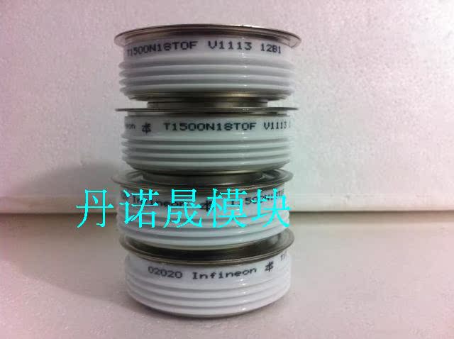 T1200N12TOF T1200N12TOF T1200N14TOF T1200N16TOF T1200N18TOF T1500N16TOG T1500N16TOG for the T1200N12TOF T1200N14TOF