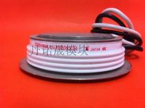 Sold Toshiba turn-off thyristor S6728GXH GTO turn-off thyristor