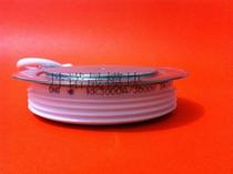 Sale of thyristor (thyristor)KK3000A3000V
