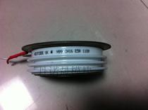 Sales West code N990CH16(N2500VC160)thyristor