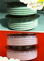 Supply Sima WESTCODE UK SW40CXC1170 rectifier diode