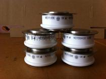 WESTCODE UK N370SH18 IXYS UK WESTCODE N370CH180