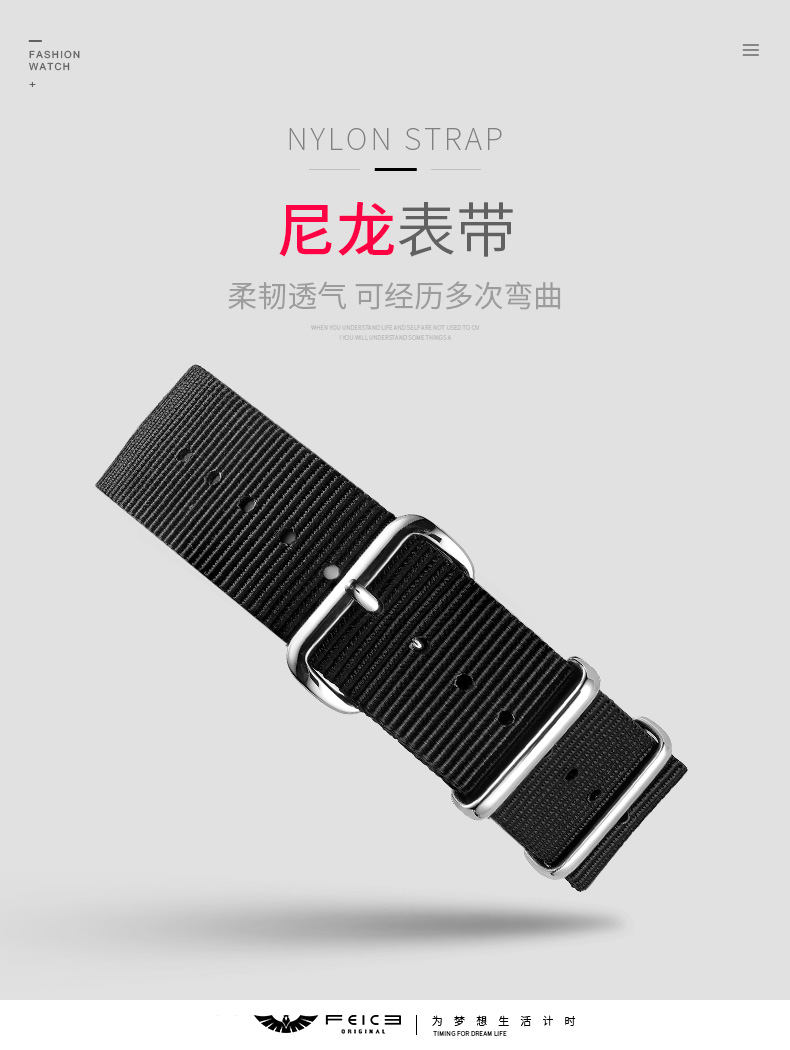 Montre bracelet pour homme - Ref 3271609 Image 21